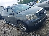 1GKKVRED8BJ****** Salvage and Wrecked 2011 GMC Acadia in Dayton