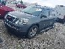 1GKKVRED8BJ****** Used and Repairable 2011 GMC Acadia in Dayton