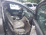 1GKKVRED8BJ****** Used and Repairable 2011 GMC Acadia in Ohio State