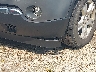 1GKKVRED8BJ****** Salvage and Repairable 2011 GMC Acadia in Ohio State