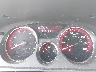 1GKKVRED8BJ****** Salvage 2011 GMC Acadia in Dayton