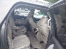1GKKVRED8BJ****** Wrecked 2011 GMC Acadia in Dayton