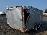 564BE1621LR****** Salvamento 2020 Nexhaul Trailers Nexhaul Trailers en Estado de Nueva Jersey
