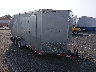 564BE1621LR****** Salvamento y Destrozados 2020 Nexhaul Trailers Nexhaul Trailers en Englishtown