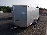 564BE1621LR****** Usados y Reparables 2020 Nexhaul Trailers Nexhaul Trailers en Englishtown