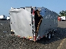 564BE1621LR****** Salvamento y Destrozados 2020 Nexhaul Trailers Nexhaul Trailers en Estado de Nueva Jersey