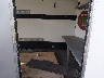 564BE1621LR****** Usados y Reparables 2020 Nexhaul Trailers Nexhaul Trailers en Estado de Nueva Jersey
