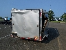 564BE1621LR****** Salvamento y Reparables 2020 Nexhaul Trailers Nexhaul Trailers en Estado de Nueva Jersey