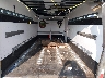564BE1621LR****** Destrozados 2020 Nexhaul Trailers Nexhaul Trailers en Englishtown