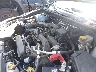JF2GTACC5JH****** Repairable 2018 Subaru Crosstrek in Atlanta North