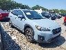 JF2GTACC5JH****** Used 2018 Subaru Crosstrek in Georgia State
