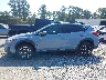 JF2GTACC5JH****** Repairable 2018 Subaru Crosstrek in Georgia State