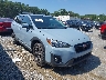 JF2GTACC5JH****** Salvage and Wrecked 2018 Subaru Crosstrek in Atlanta North