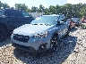 JF2GTACC5JH****** Used and Repairable 2018 Subaru Crosstrek in Atlanta North