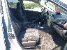 JF2GTACC5JH****** Used and Repairable 2018 Subaru Crosstrek in Georgia State
