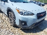 JF2GTACC5JH****** Salvage and Repairable 2018 Subaru Crosstrek in Georgia State
