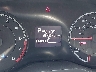 JF2GTACC5JH****** Salvage 2018 Subaru Crosstrek in Atlanta North
