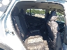 JF2GTACC5JH****** Wrecked 2018 Subaru Crosstrek in Atlanta North