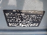 JF2GTACC5JH****** Used 2018 Subaru Crosstrek in Atlanta North