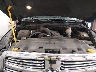 1C6RR7GT9DS****** Repairable 2013 RAM 1500 in Boise