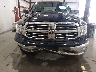 1C6RR7GT9DS****** Wrecked 2013 RAM 1500 in Idaho State