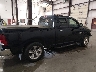 1C6RR7GT9DS****** Used 2013 RAM 1500 in Idaho State