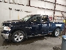 1C6RR7GT9DS****** Repairable 2013 RAM 1500 in Idaho State