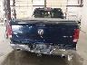 1C6RR7GT9DS****** Wrecked 2013 RAM 1500