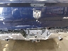 1C6RR7GT9DS****** Used 2013 RAM 1500