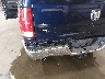 1C6RR7GT9DS****** Repairable 2013 RAM 1500