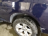 1C6RR7GT9DS****** Salvage and Wrecked 2013 RAM 1500 in Boise