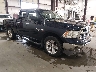 1C6RR7GT9DS****** Salvage and Wrecked 2013 RAM 1500 in Boise