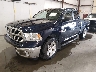 1C6RR7GT9DS****** Used and Repairable 2013 RAM 1500 in Boise