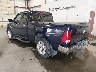 1C6RR7GT9DS****** Salvage and Repairable 2013 RAM 1500 in Boise