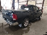 1C6RR7GT9DS****** Salvage and Wrecked 2013 RAM 1500 in Idaho State
