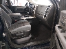 1C6RR7GT9DS****** Used and Repairable 2013 RAM 1500 in Idaho State