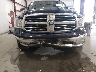 1C6RR7GT9DS****** Salvage and Repairable 2013 RAM 1500 in Idaho State
