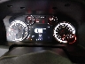 1C6RR7GT9DS****** Salvage 2013 RAM 1500 in Boise