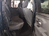1C6RR7GT9DS****** Wrecked 2013 RAM 1500 in Boise