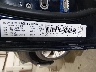 1C6RR7GT9DS****** Used 2013 RAM 1500 in Boise