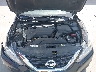 1N4AL3AP6JC****** Repairable 2018 Nissan Altima in Dallas
