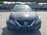 1N4AL3AP6JC****** Wrecked 2018 Nissan Altima in Texas State