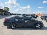 1N4AL3AP6JC****** Used 2018 Nissan Altima in Texas State