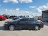 1N4AL3AP6JC****** Repairable 2018 Nissan Altima in Texas State