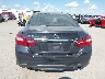 1N4AL3AP6JC****** Wrecked 2018 Nissan Altima