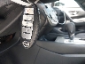 1N4AL3AP6JC****** Salvage 2018 Nissan Altima in Texas State