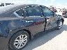 1N4AL3AP6JC****** Repairable 2018 Nissan Altima