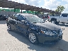 1N4AL3AP6JC****** Salvage and Wrecked 2018 Nissan Altima in Dallas