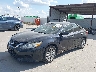 1N4AL3AP6JC****** Used and Repairable 2018 Nissan Altima in Dallas