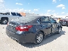 1N4AL3AP6JC****** Salvage and Wrecked 2018 Nissan Altima in Texas State